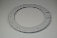 Luckram, Bosch tvättmaskin - Plast (inre ram)